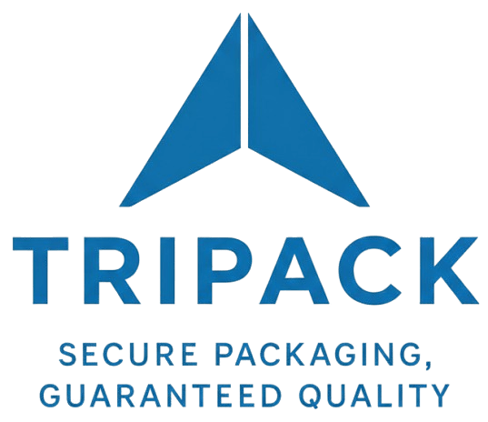 Tripack