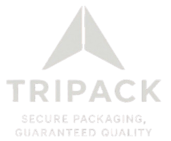 Tripack